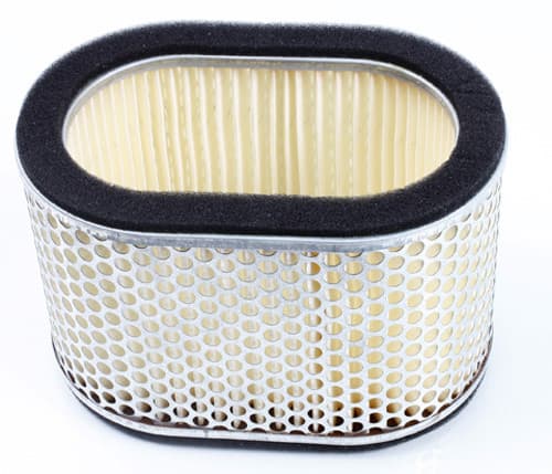Hiflofiltro Air Filter