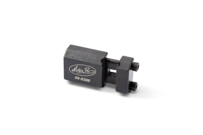 ADJUSTABLE TORQUE WRENCH ADAPTOR