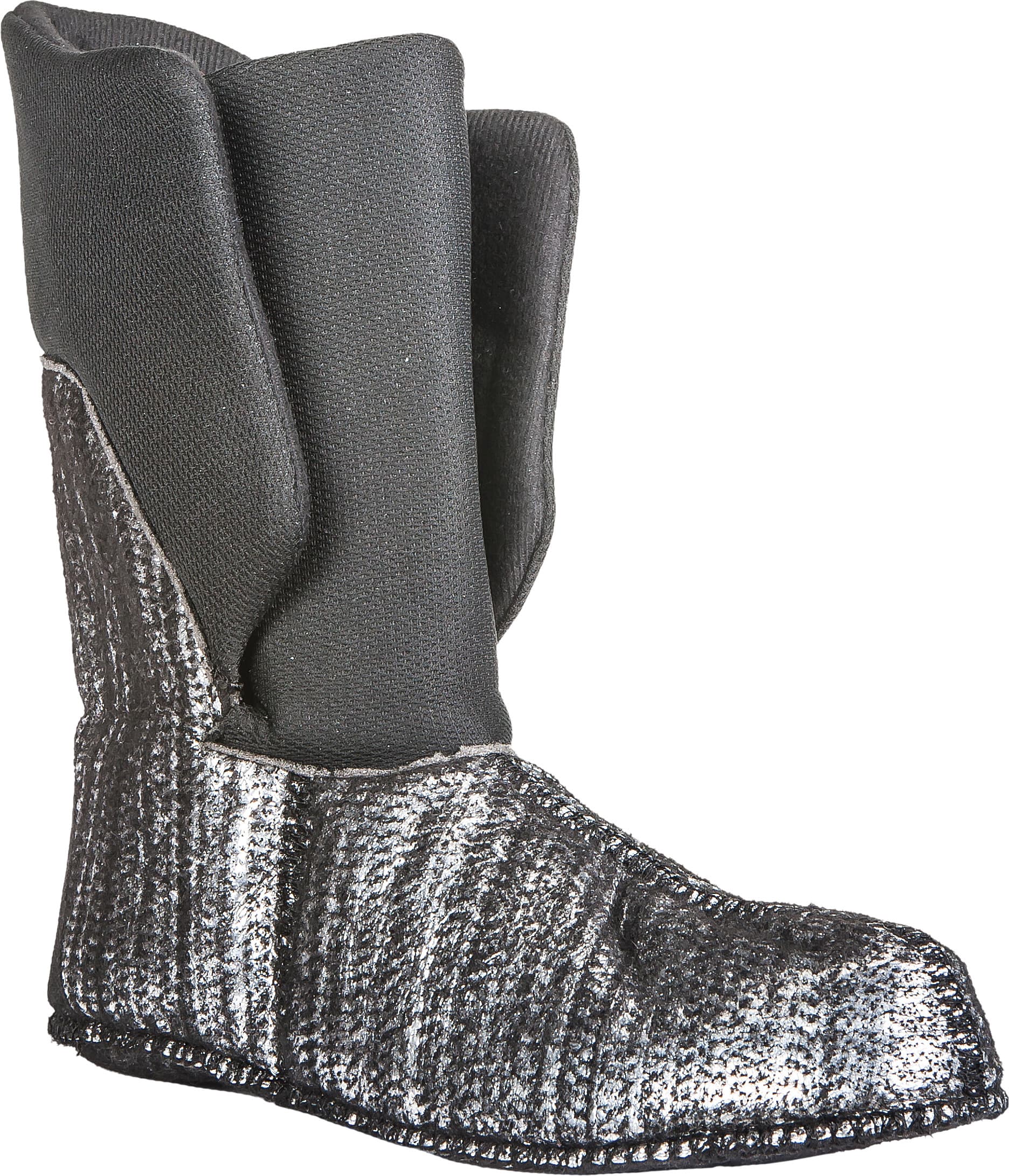 Fly Racing Aurora Boot Liners Size 13