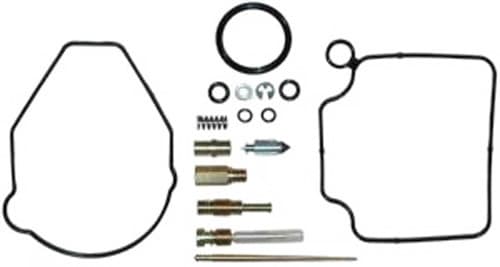 CARB REP KIT:HON TRX300EX 93-9