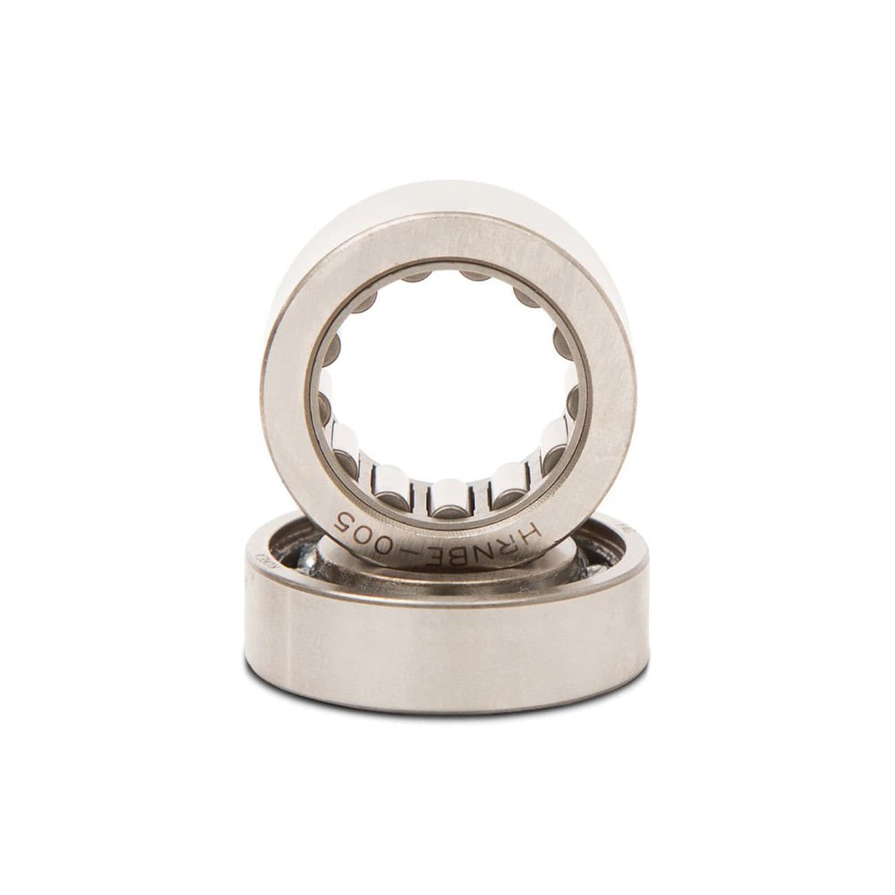 HOT RODS CRANK PIN BEARING