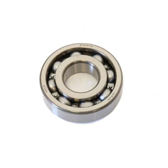 ATHENA KOYO 6306 C3