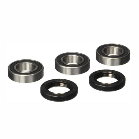 REAR WHEEL AND SEAL KITS SB