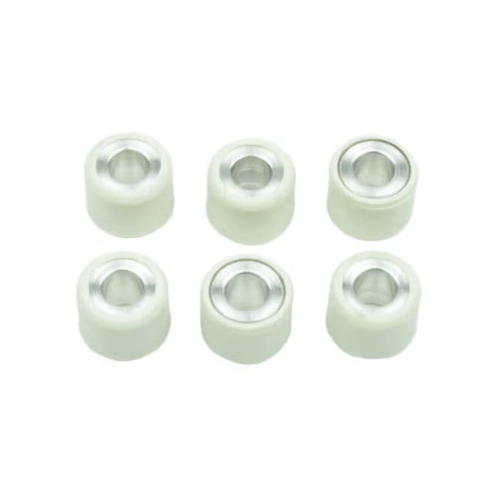 ATHENA KIT 6 WEIGHTS 15X12 GR.5
