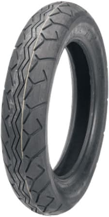 TIRE EXEDRA G703-N FRONT 130/90-16 67H BIAS TL