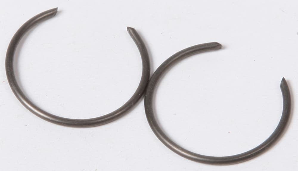 Piston Circlips For Vertex Pistons Only