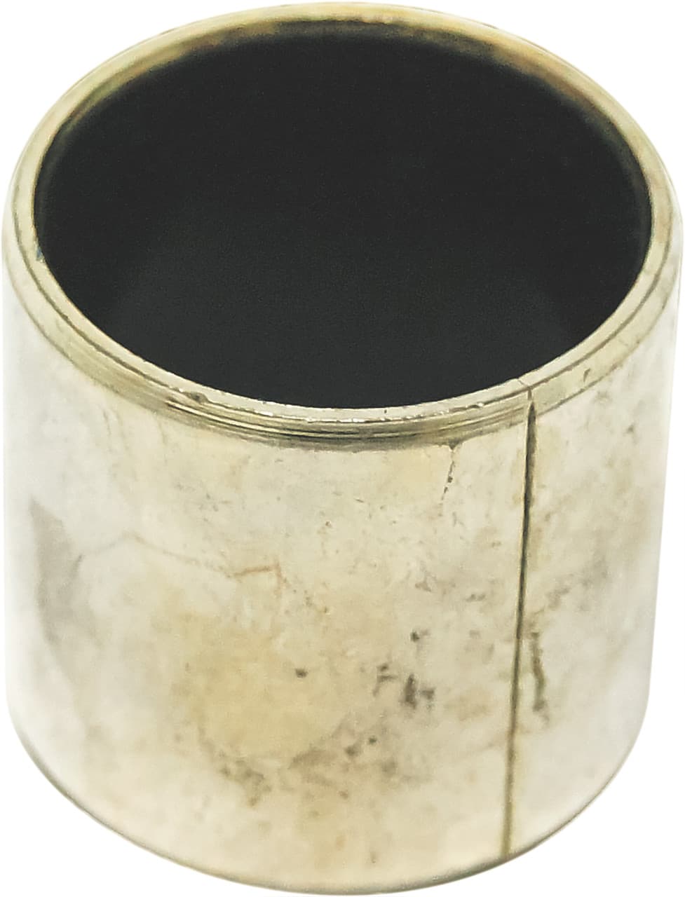HardDrive Starter Shaft Bushing Outer OEM 33446-94A