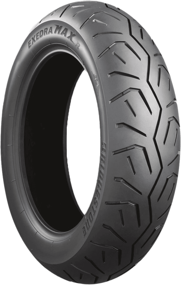 TIRE EXEDRA G508 REAR 130/90-15 66P BIAS TT