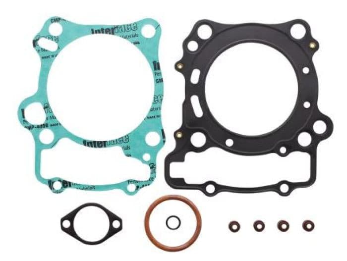 VERTEX TOP END GASKET KIT