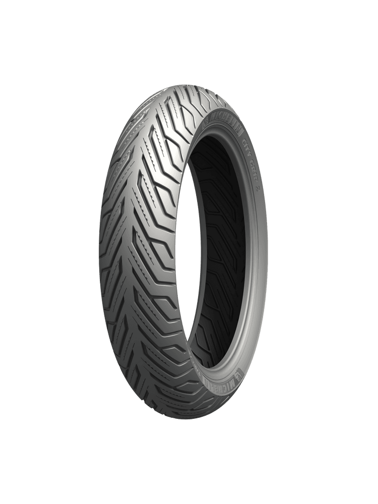 Michelin Tire City Grip 2 Front 120/70-13 53S TL