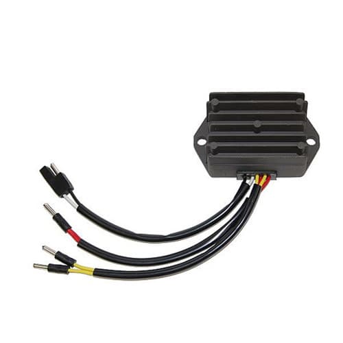 ELECTROSPORT REGULATOR/RECTIFIER DUCATI