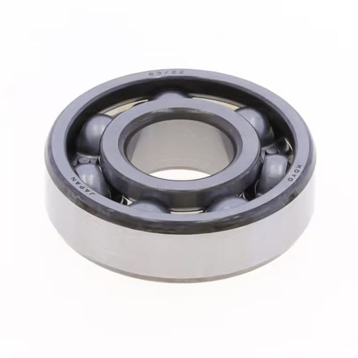 PROX Crankshaft Bearing Kawasaki/Suzuki