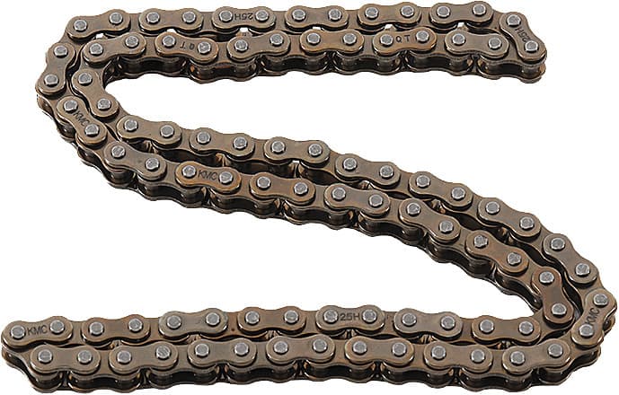Hot Cams Cam Chain