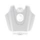 TANK COVER BLACK