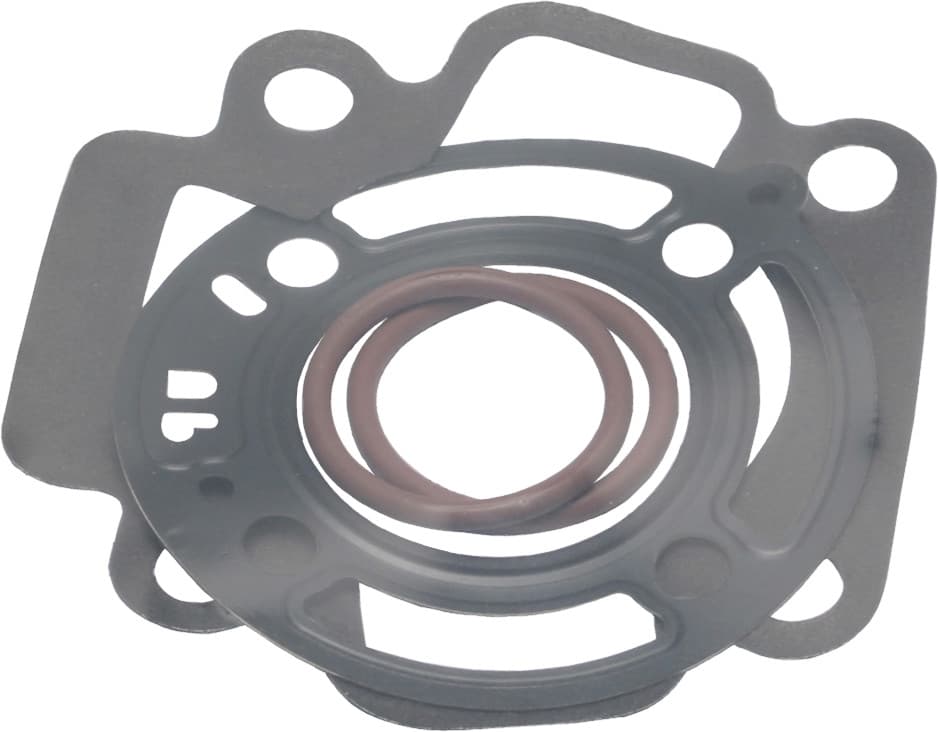 Cometic Top End Gasket Kit 45MM Kawasaki/Suzuki
