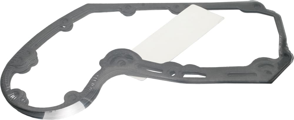 Cometic Sportster Cam Cover Gasket Sportster 5/Pack OE#25263-90D