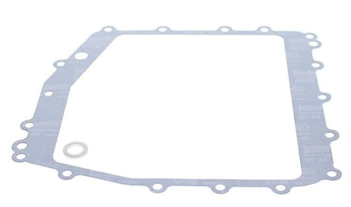 VERTEX ENGINE PAN GASKET KIT