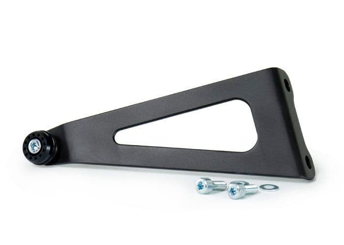 Yoshimura Muffler Bracket GSXR6/7