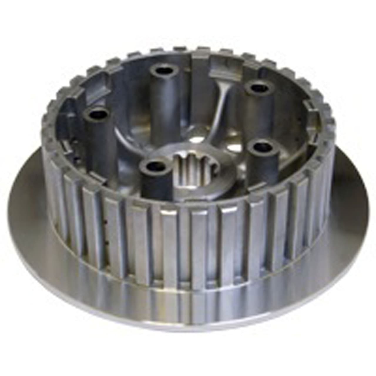 PROX Clutch Inner Hub Honda/Husqvarna/Husqvarna/KTM