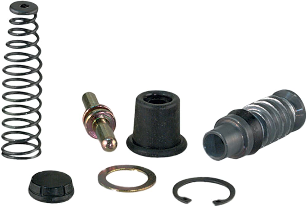 K&L Master Cylinder Rebuild Kit