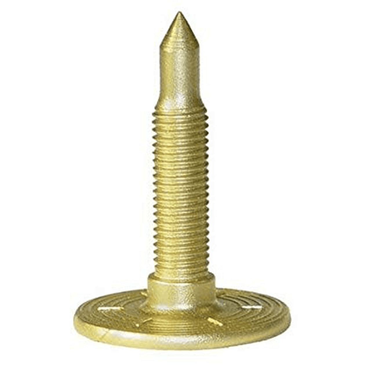 Woodys Grand Master Pro Stud 1.325" 48/Pack