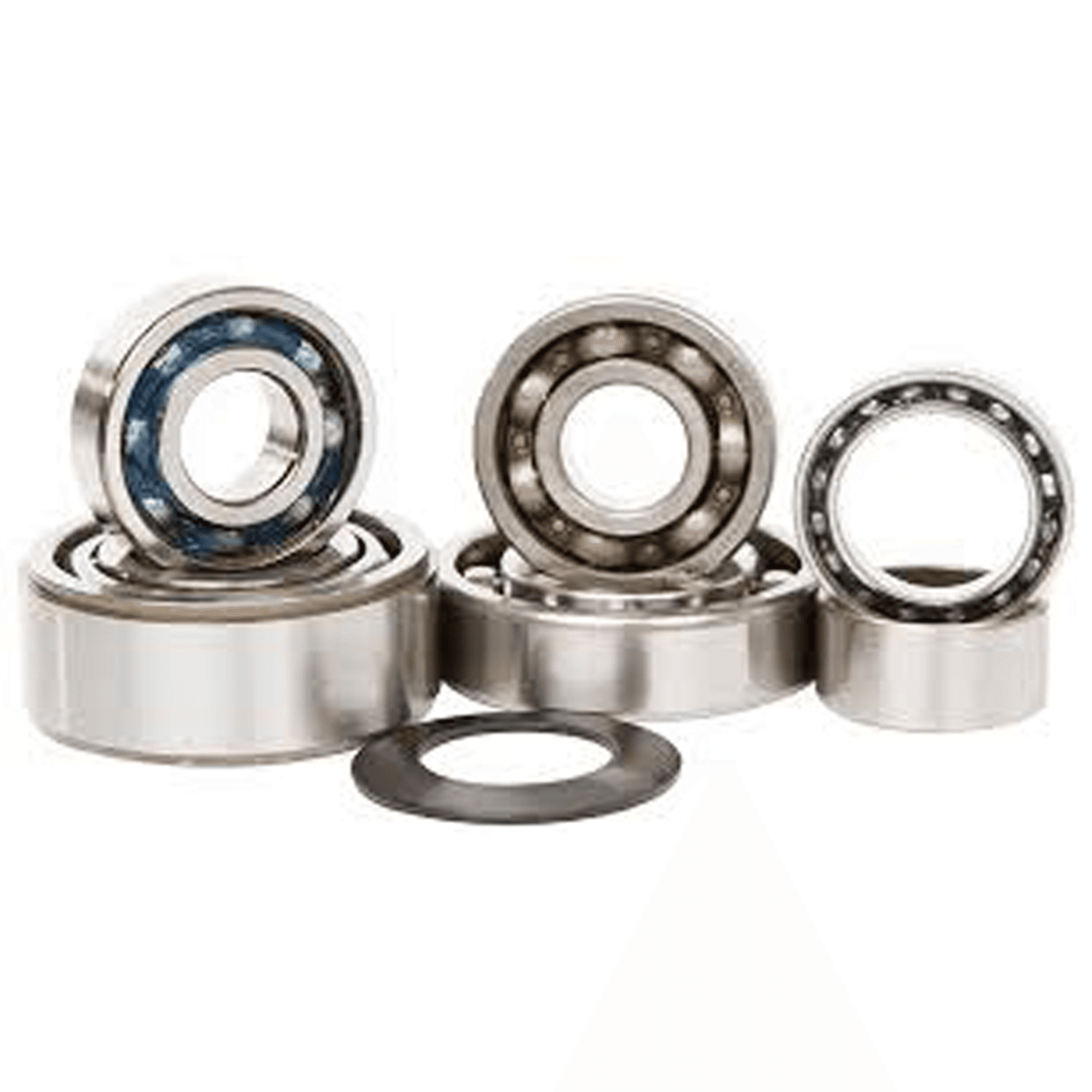 TRANS BEARING KIT TRX 450R 04-05