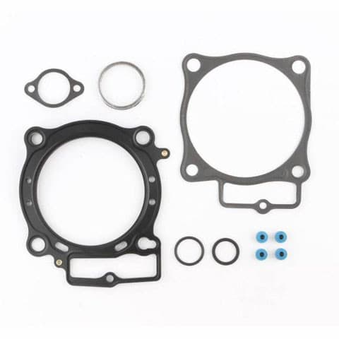COMETIC TOP END KIT 96MM BORE-HONDA