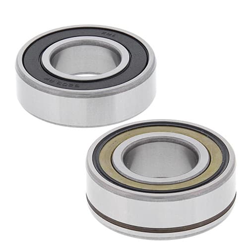 ALL BALLS WHEEL BEARING KIT