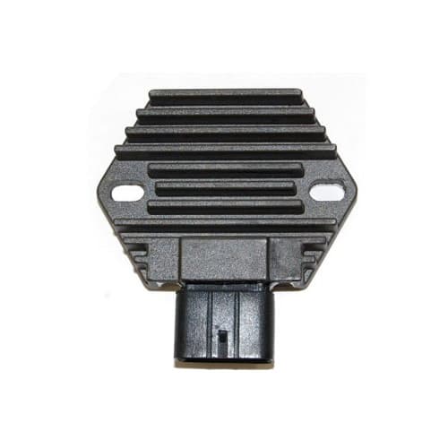 ELECTROSPORT REGULATOR/RECTIFIER HONDA ATV (5-PIN)