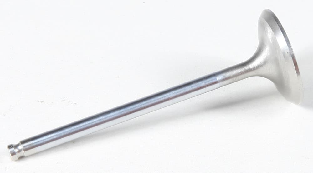 Kpmi White Diamond Intake Valve