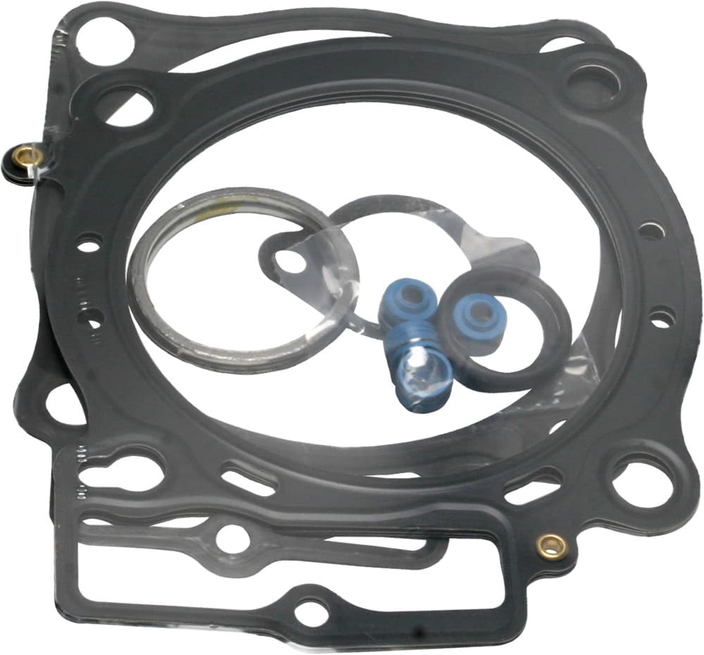 Cometic Top End Gasket Kit 96MM Honda