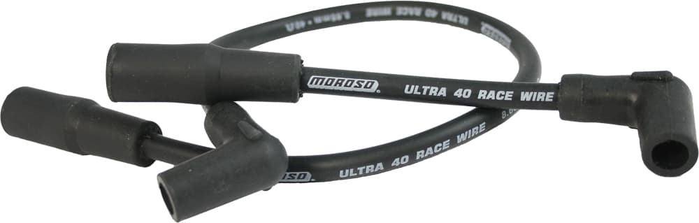 IGN WIRES ULTRA 40/SET 99-08 FLT
