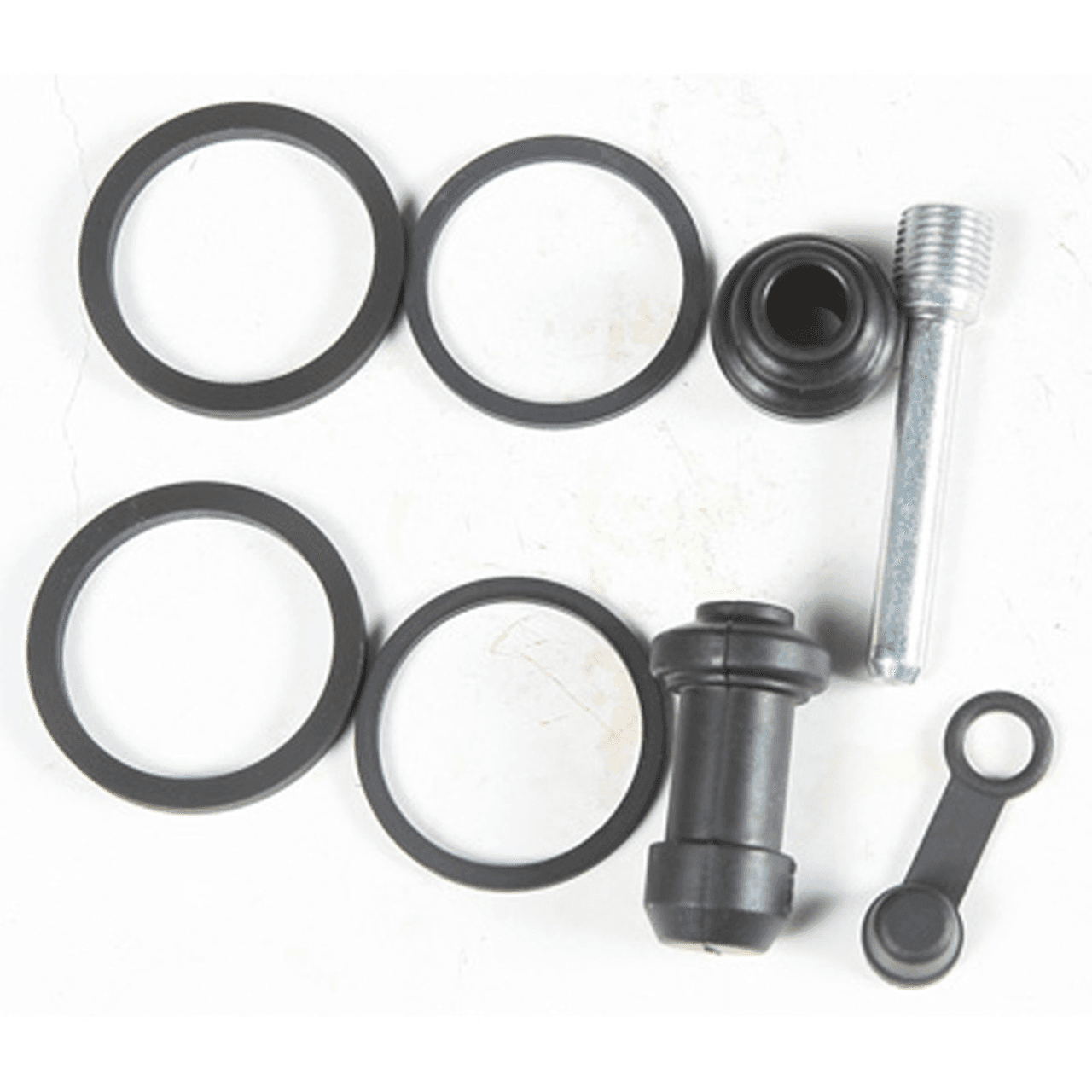 SUZUKI BRAKE CALIPER REBUILD KIT (FRONT)