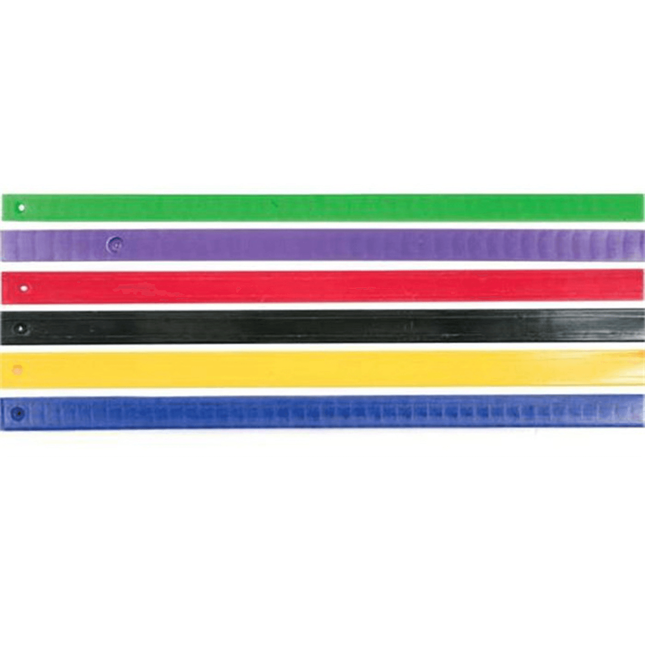 ARCTIC CAT SLIDE 46.5" PROFILE 2 GRAPHITE