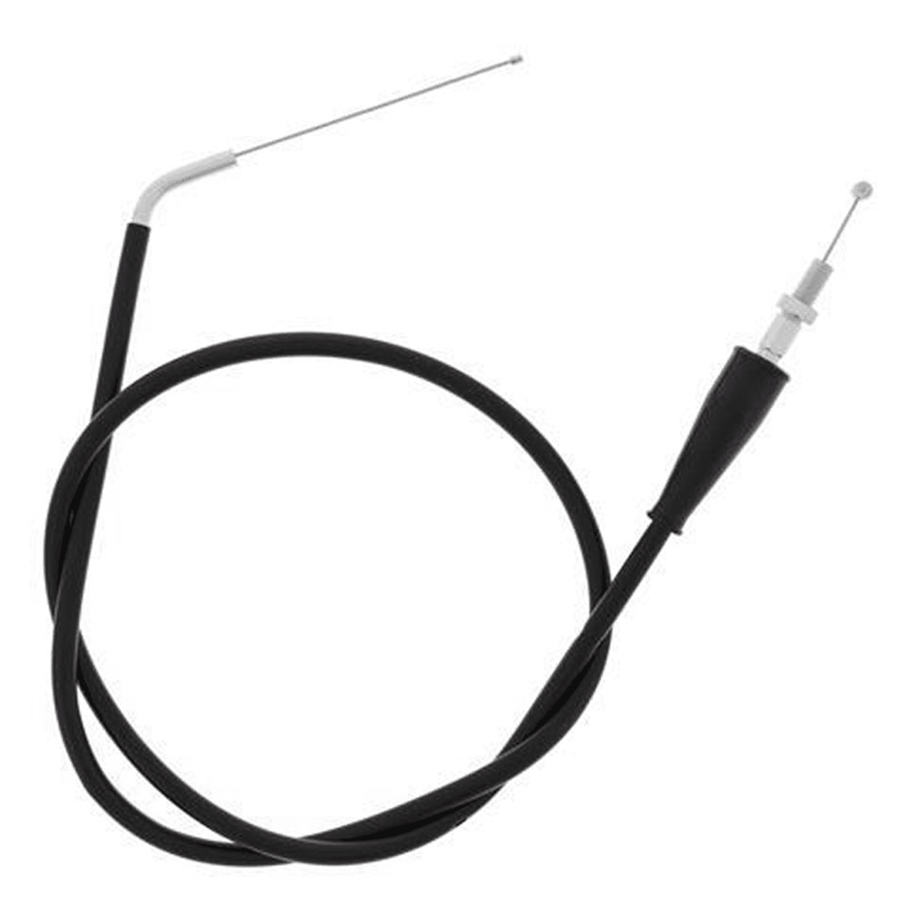 All Balls Throttle Cable
