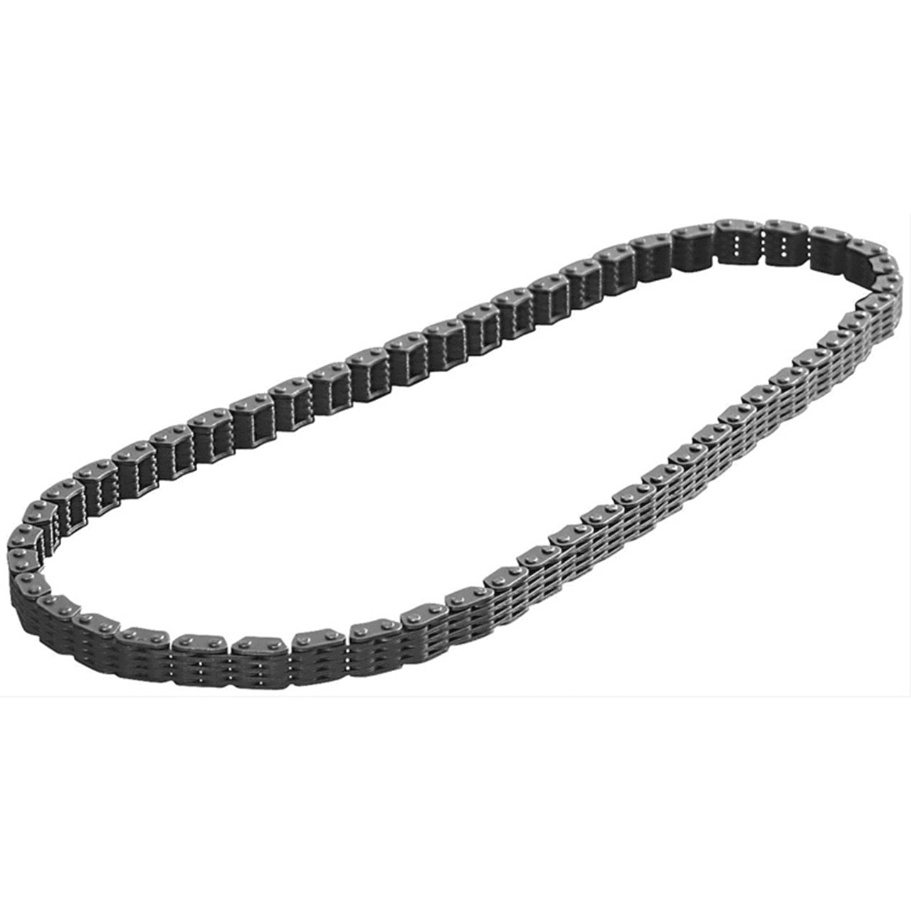 CAM CHAIN