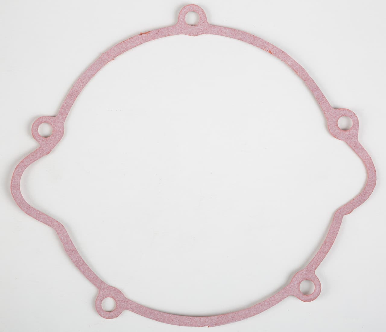 Boyesen Factory Clutch Cover Gasket