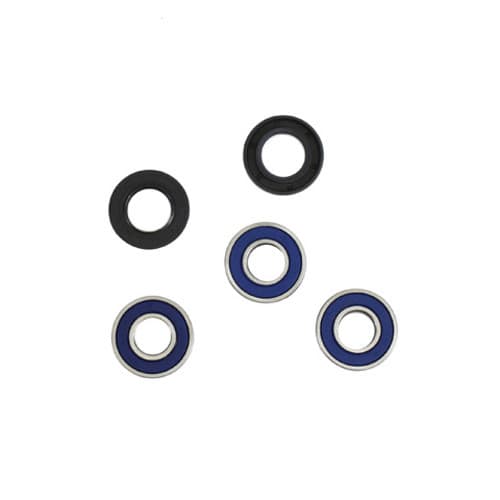 All Balls Rear Wheel Bearing/Seal Kit