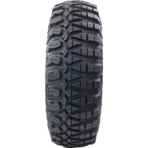 GBC AT31X10R14 KANATI TERRA MASTER TIRE