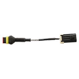 Texa System/Tgb Cables