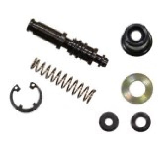 PSYCHIC MASTER CYLINDER REBUILDKIT - FRONT BRAKE