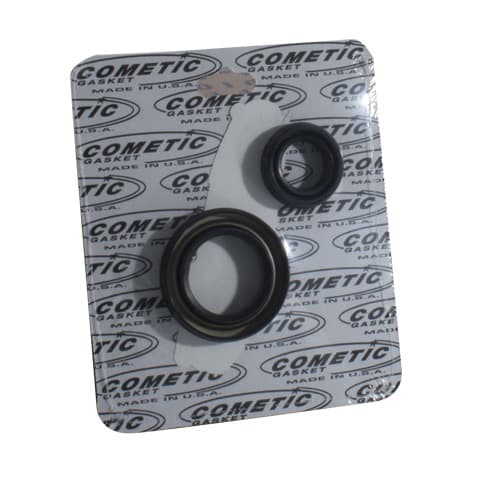 COMETIC CRANK SEAL KIT-YAMAHA