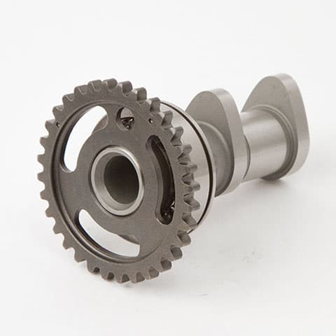 HOT CAMS CAMSHAFT KAWASAKI