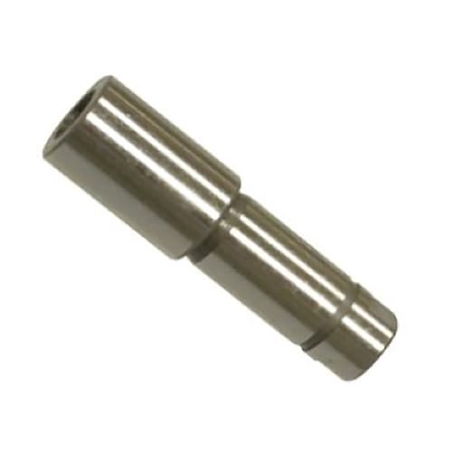 PSYCHIC WATERPUMP SHAFT ONLY
