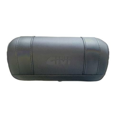 Givi Trekker Top Case Soft Backrest