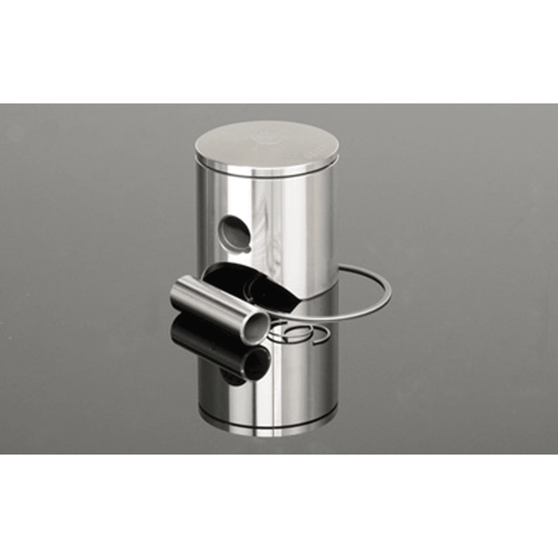 SEADOO (BOMB) 650 1993-96 3110LK PISTON 663M07900