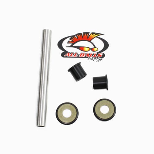 All Balls Swingarm Bearing Kit