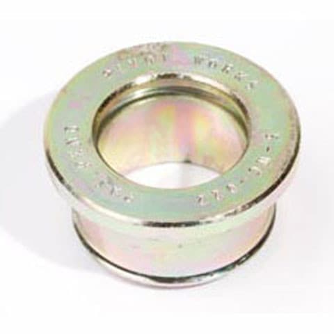 PIVOT WORKS WATER PROOF WHEEL COLLAR KIT SUZUKI BIKE