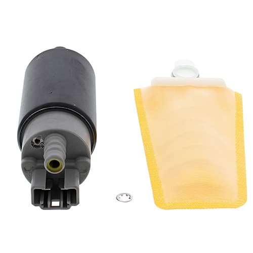 FUEL PUMP REBUILD KIT