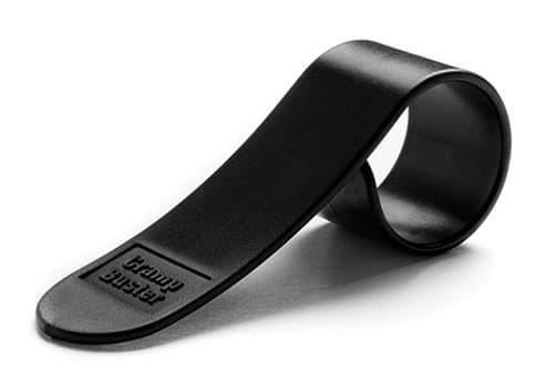 Crampbuster Cruise Assist Standard Grip Narrow